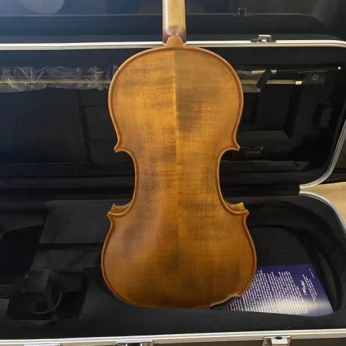 mat sau dan violin scherl roth sr51e4h