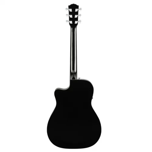 mat sau guitar acoustic fender cc-60sce