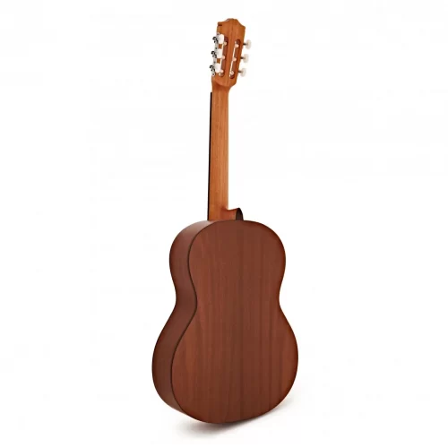 mat sau guitar cordoba c3m