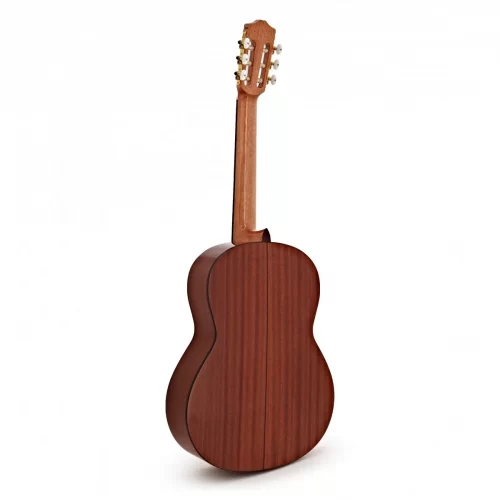 mat sau guitar cordoba c5-cd