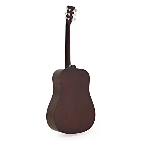 mat sau guitar tanglewood twcr d