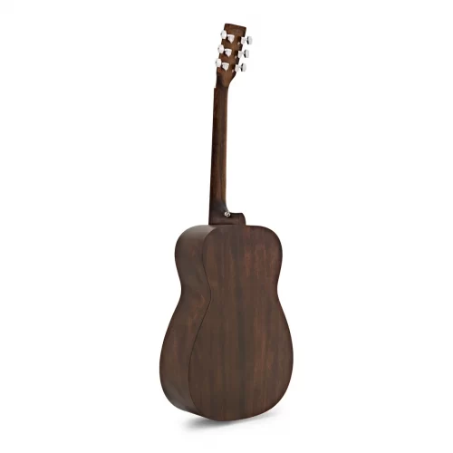 mat sau guitar tanglewood twcr-o