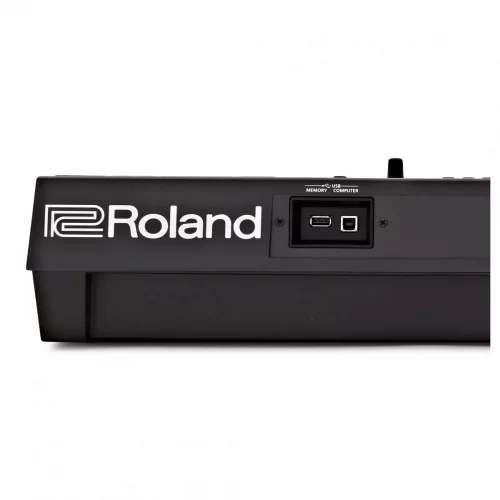 mat sau roland e-a7