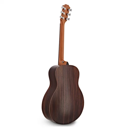 mat sau taylor gs mini-e rosewood