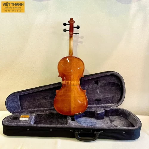 mat sau violin omebo rv205