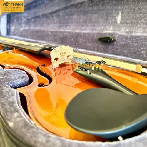 mat truoc violin omebo rv205