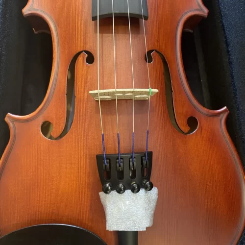 mat truoc violin scherl roth sr41e4h