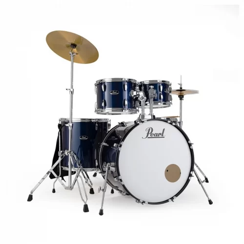 pearl roadshow rs525sc c c743