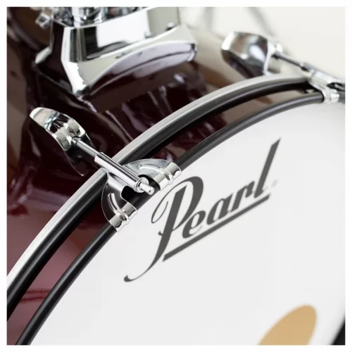 pearl roadshow rs525sc c91