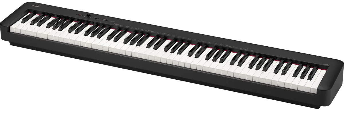 piano casio cpd-s160 nho gon