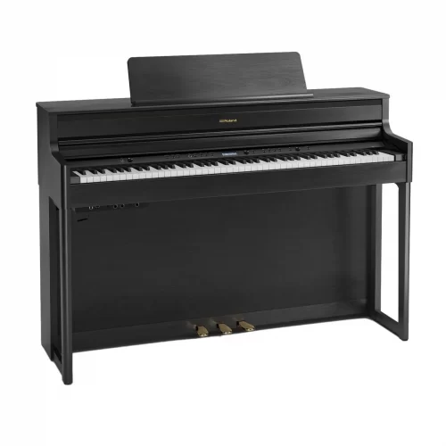 piano dien roland hp704 cao cap