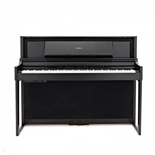 piano dien roland lx706