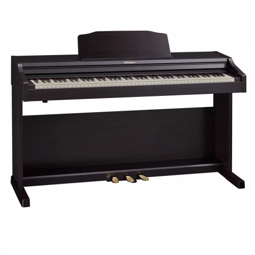 piano dien roland rp501r