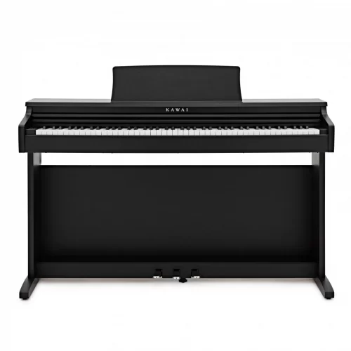 piano kawai kdp-120