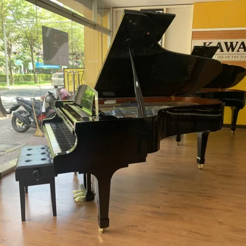 piano kawai kg6c