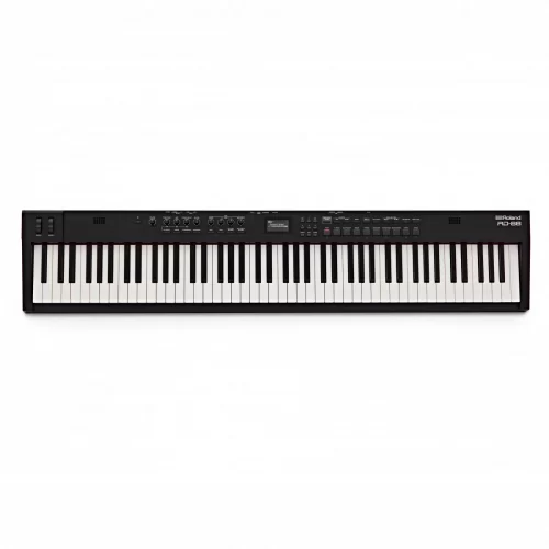 Đàn piano điện Roland RD-88 dành cho biểu diễn trên sân khấu