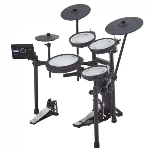 roland td-17kv2