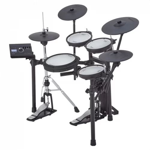 roland td-17kvx2