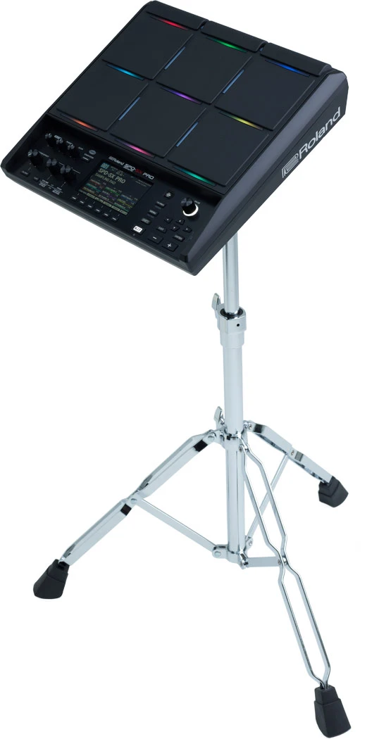 spd-sx pro stand