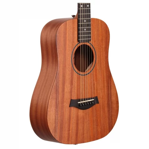 taylor baby mahogany bt2