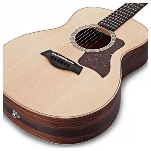 taylor gs mini-e rosewood