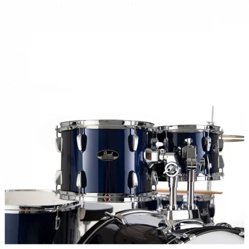 trong jazz pearl roadshow rs525sc c c743