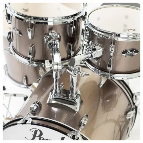 trong jazz pearl roadshow rs525sc c707