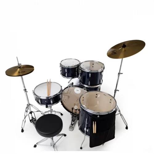 trong pearl roadshow rs525sc c c743