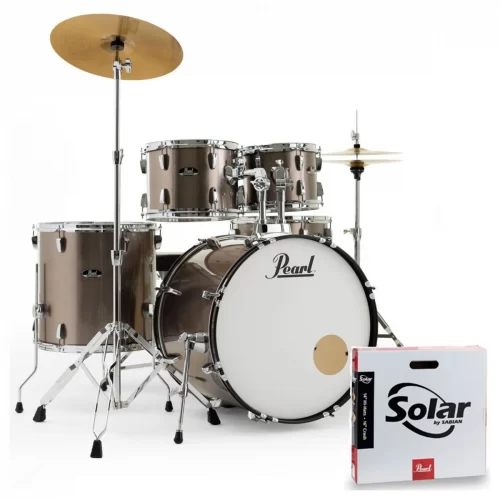 trong pearl roadshow rs525sc c707