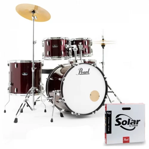 trong pearl roadshow rs525sc c91