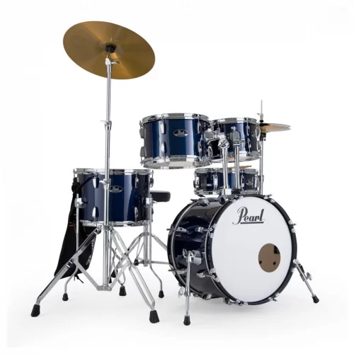 trong pearl roadshow rs585c