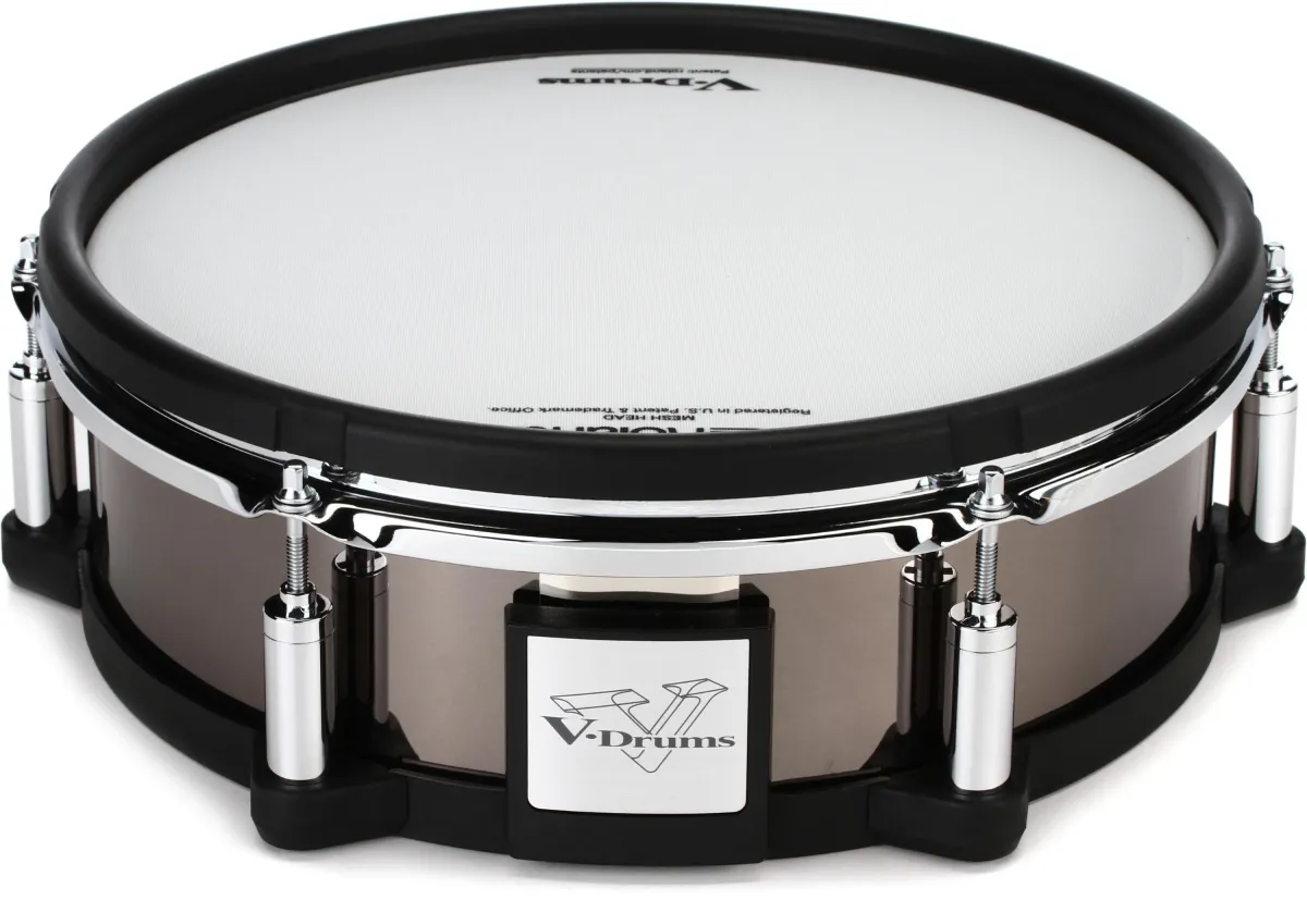 trong snare 14 inch cua bo trong dien roland vad504 (1)