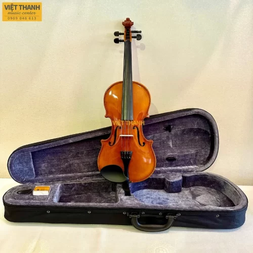 violin omebo rv205