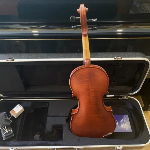 violon scherl roth sr41e4h