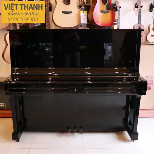 yamaha u1m