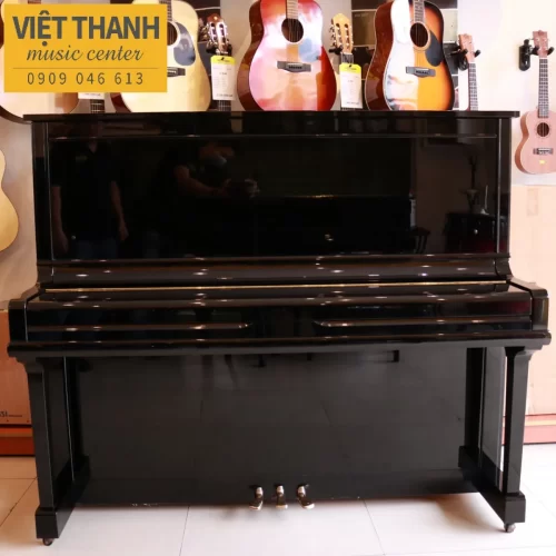 yamaha u30a