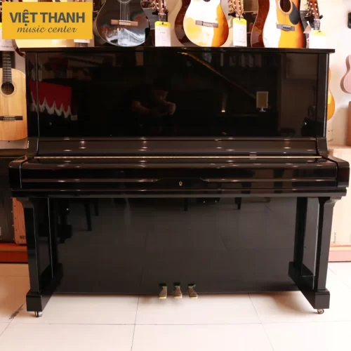 yamaha u3m