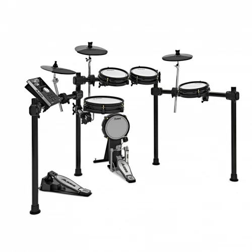 alesis command mesh special edition