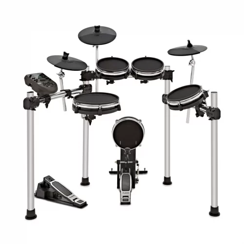 alesis surge mesh kit