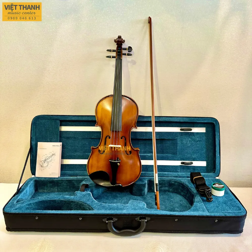 amati vm118