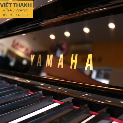 ban phim piano yamaha ux30a