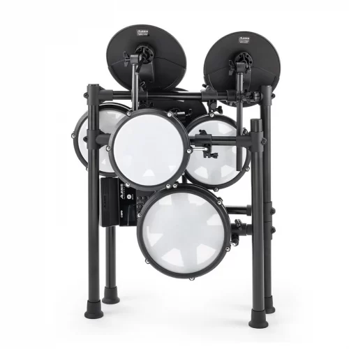 bo trong dien tu alesis nitro max