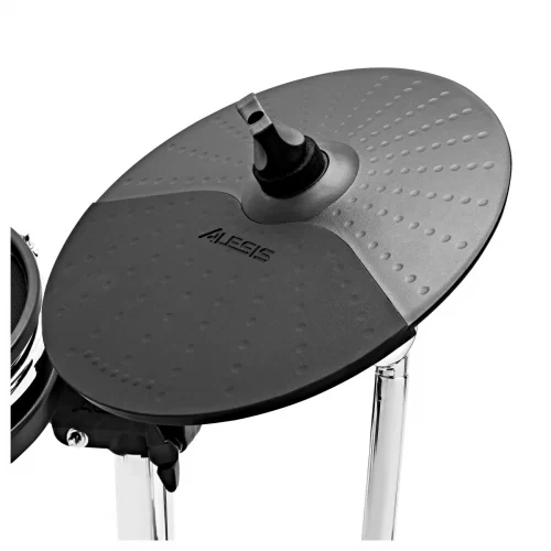 cymbal trong dien tu alesis surge mesh kit