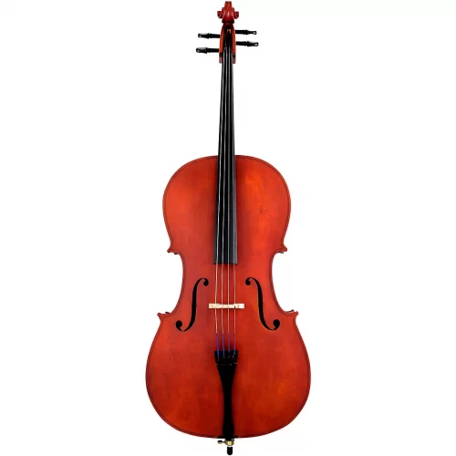 Đàn cello Scherl & Roth SR43E2H size 1/2