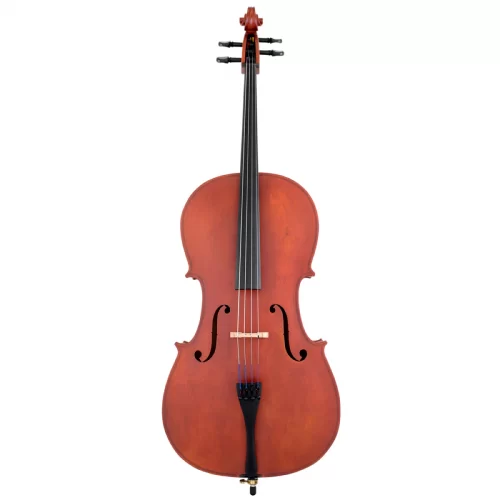 dan cello scherl roth sr43e3h