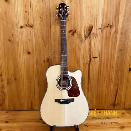 dan guitar takamine gd15ce