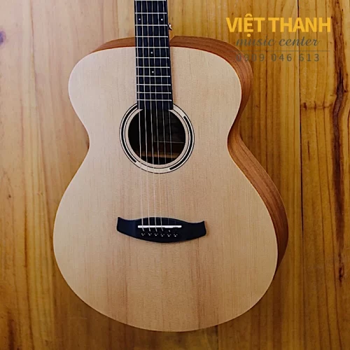 dan guitar tanglewood twr2 o