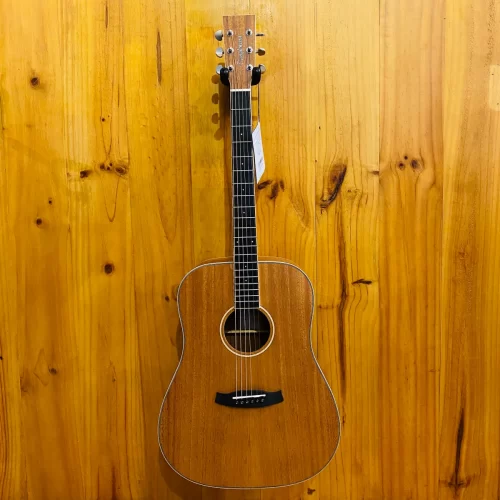 dan guitar tanglewood twud