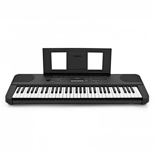 dan organ yamaha psr-e360 61 phim