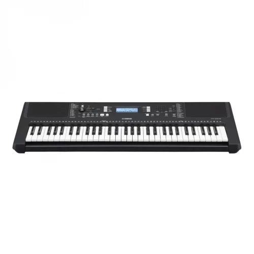 dan organ yamaha psr-e373